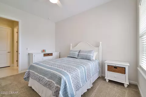 1323 Bangor Dr, Ormond Beach, FL 32174 photo 30