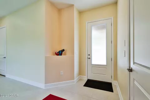 1323 Bangor Dr, Ormond Beach, FL 32174 photo 3