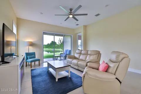 1323 Bangor Dr, Ormond Beach, FL 32174 photo 6