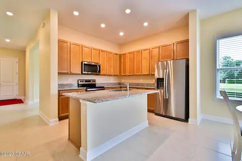 1323 Bangor Dr, Ormond Beach, FL 32174 photo 11