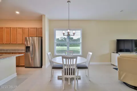 1323 Bangor Dr, Ormond Beach, FL 32174 photo 9