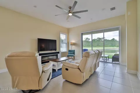 1323 Bangor Dr, Ormond Beach, FL 32174 photo 7