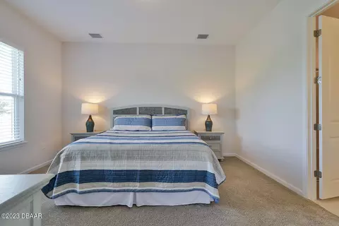 1323 Bangor Dr, Ormond Beach, FL 32174 photo 20