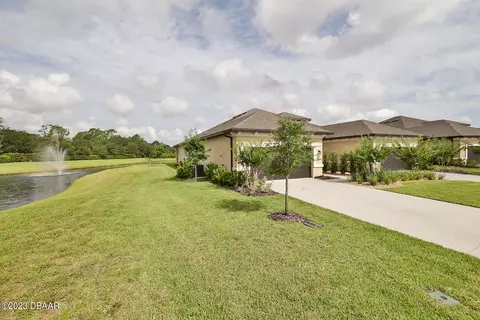 1323 Bangor Dr, Ormond Beach, FL 32174 photo 2