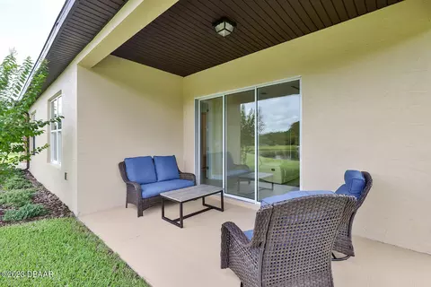 1323 Bangor Dr, Ormond Beach, FL 32174 photo 36