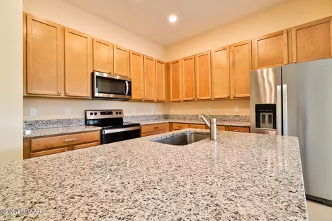 1323 Bangor Dr, Ormond Beach, FL 32174 photo 14