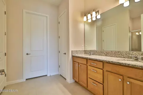1323 Bangor Dr, Ormond Beach, FL 32174 photo 24