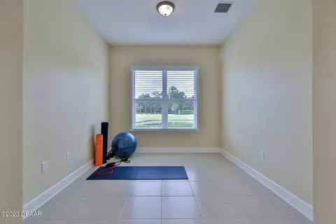 1323 Bangor Dr, Ormond Beach, FL 32174 photo 18