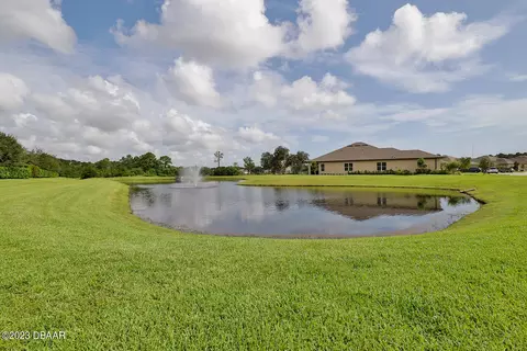 1323 Bangor Dr, Ormond Beach, FL 32174 photo 39