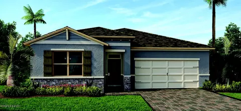 1423 Syles Dr, New Smyrna Beach, FL 32168