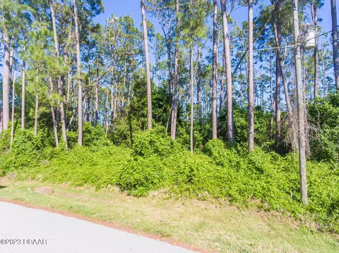 94 Brushwood Ln, Palm Coast, FL 32137