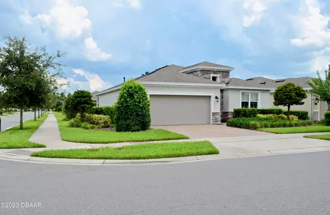 1170 Eggleston Dr, Deland, FL 32724