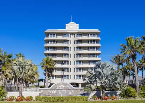 4207 S Atlantic Ave #200, New Smyrna Beach, FL 32169