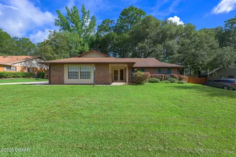 659 Torchwood Dr, Deland, FL 32724