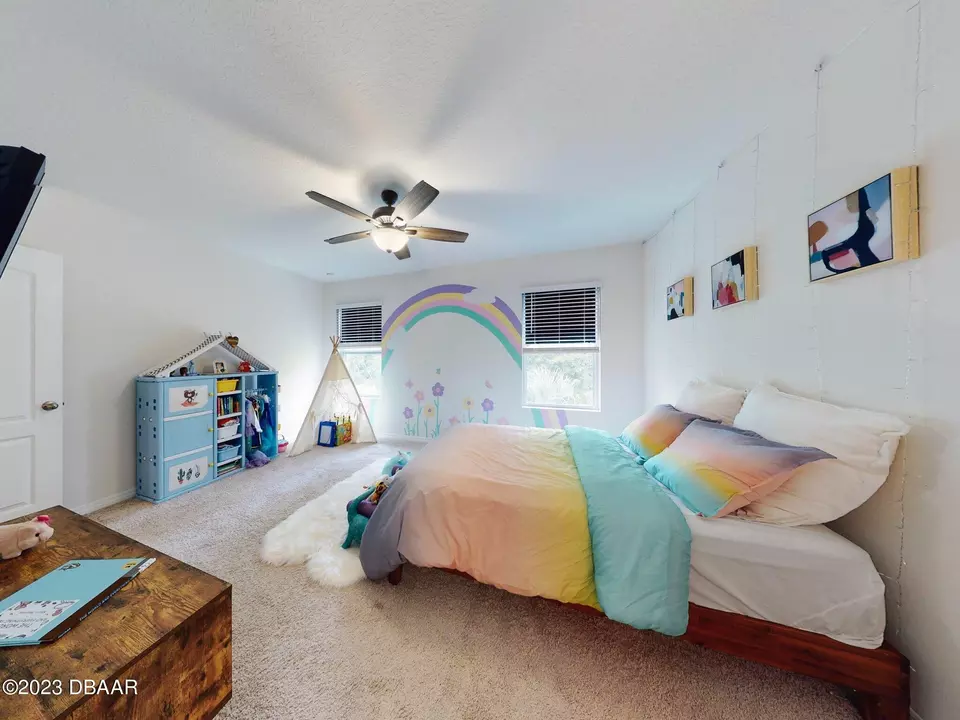  21 Vista Oaks Ln, Port Orange, FL 32129 photo 42