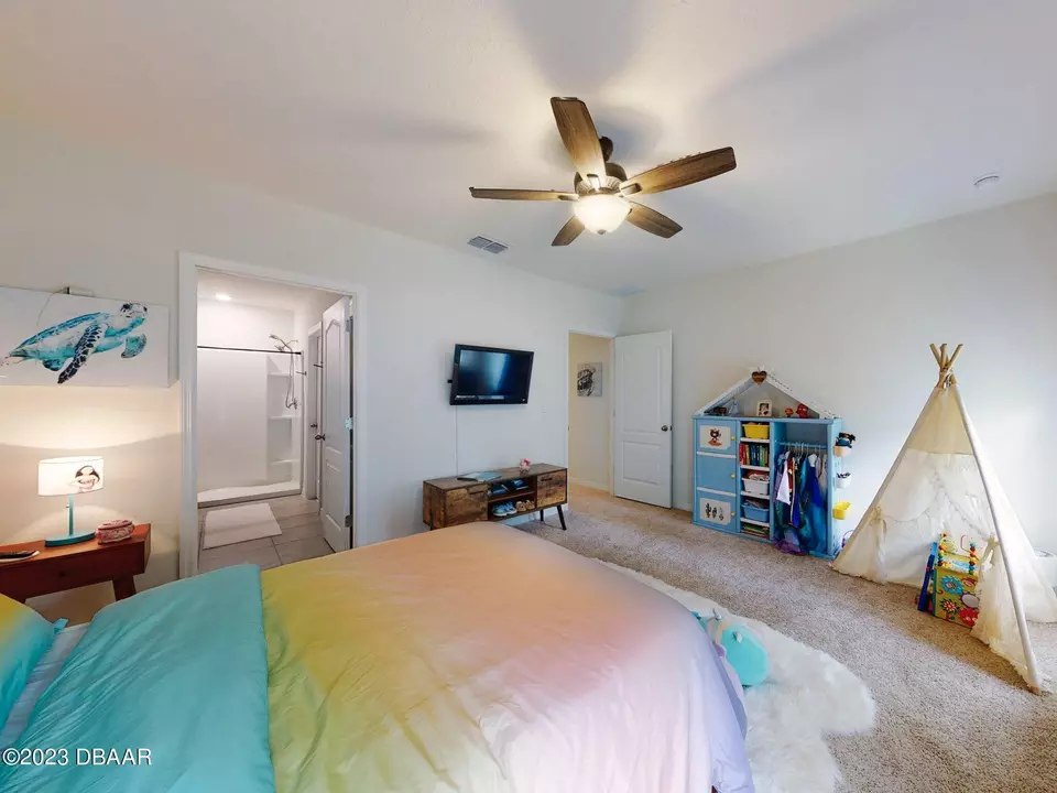  21 Vista Oaks Ln, Port Orange, FL 32129 photo 41