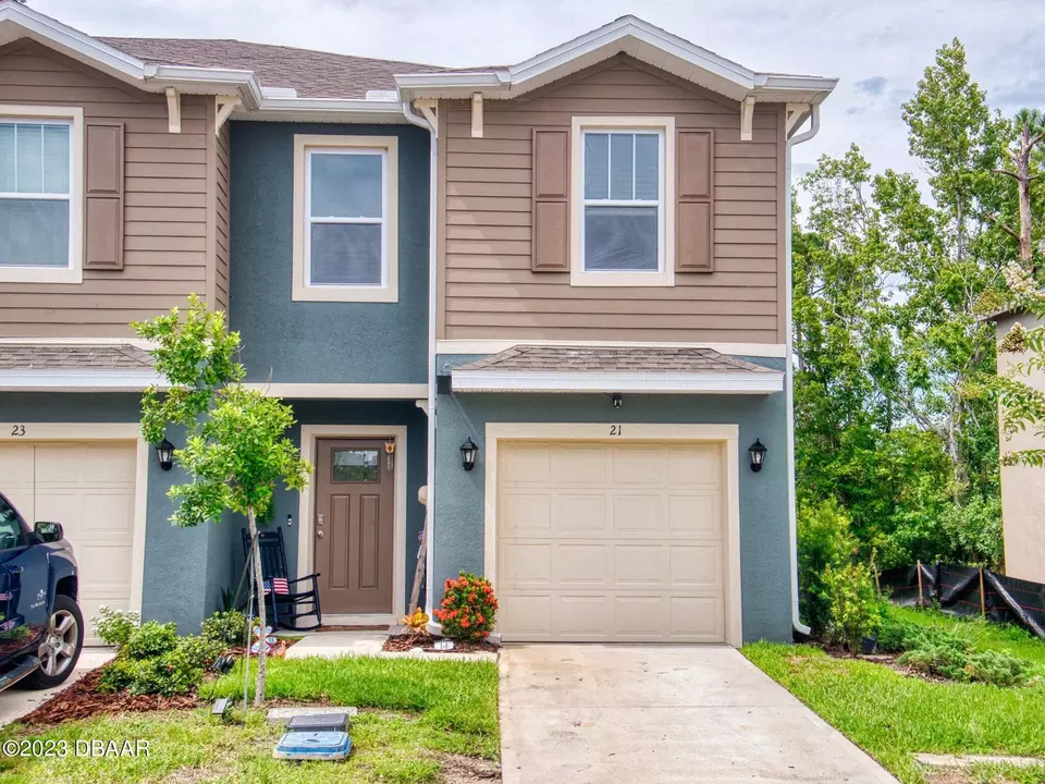 21 Vista Oaks Ln, Port Orange, FL 32129 photo 50