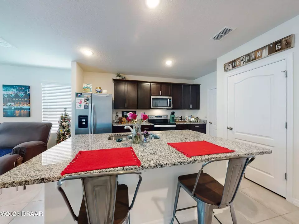  21 Vista Oaks Ln, Port Orange, FL 32129 photo 12