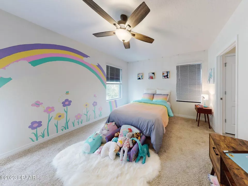  21 Vista Oaks Ln, Port Orange, FL 32129 photo 40