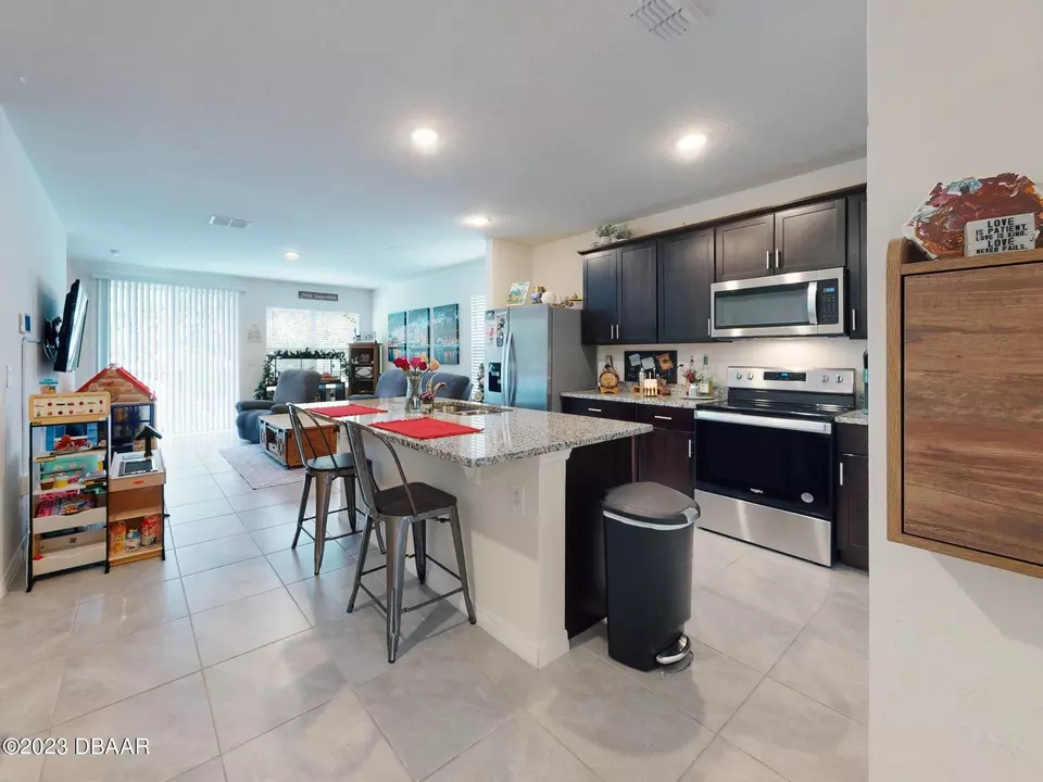  21 Vista Oaks Ln, Port Orange, FL 32129 photo 21