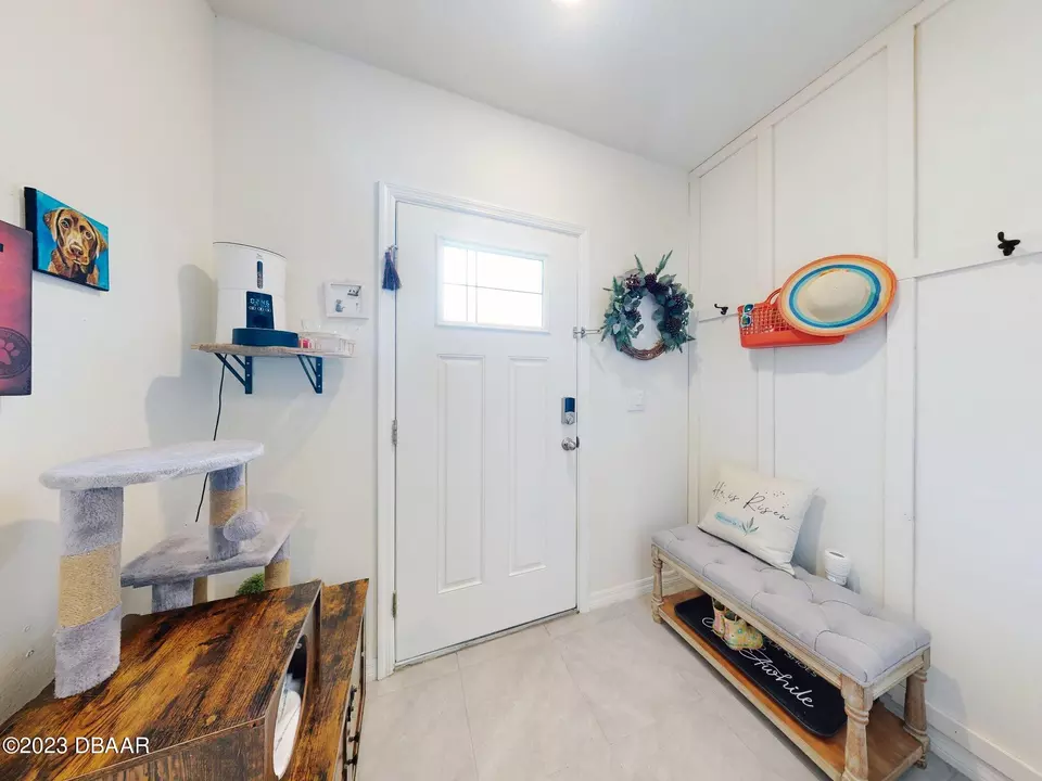  21 Vista Oaks Ln, Port Orange, FL 32129 photo 4
