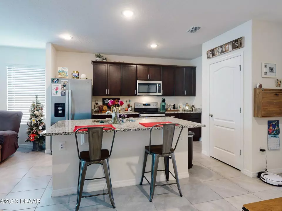  21 Vista Oaks Ln, Port Orange, FL 32129 photo 18