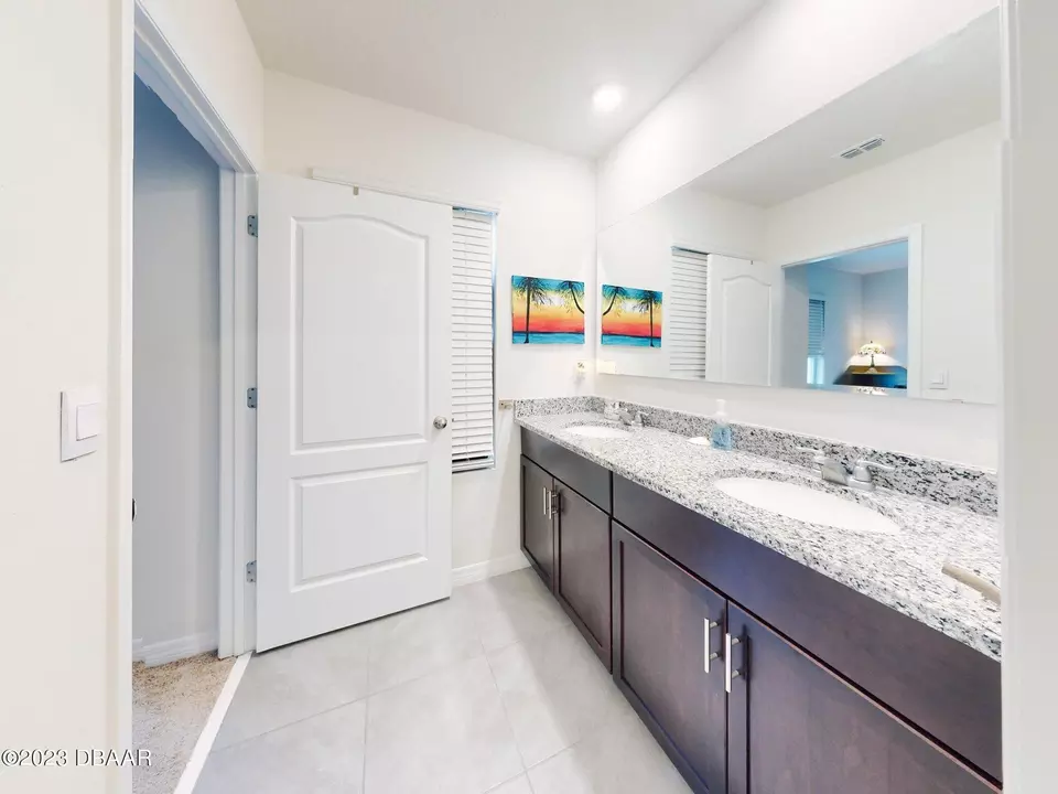  21 Vista Oaks Ln, Port Orange, FL 32129 photo 36