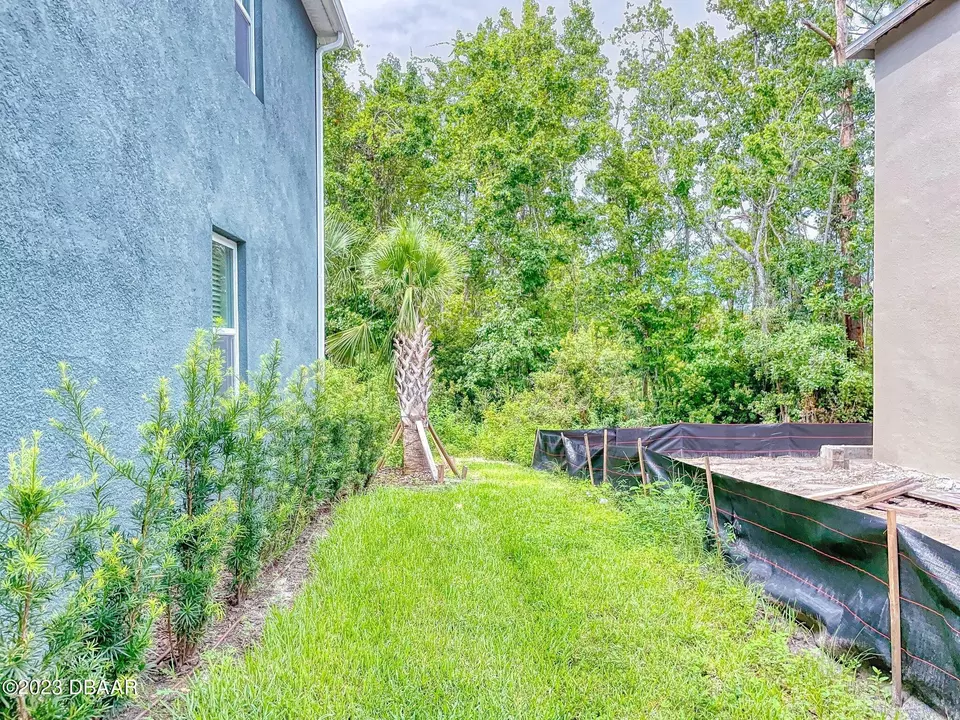  21 Vista Oaks Ln, Port Orange, FL 32129 photo 49