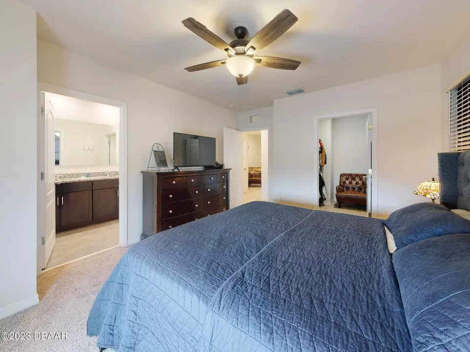  21 Vista Oaks Ln, Port Orange, FL 32129 photo 33