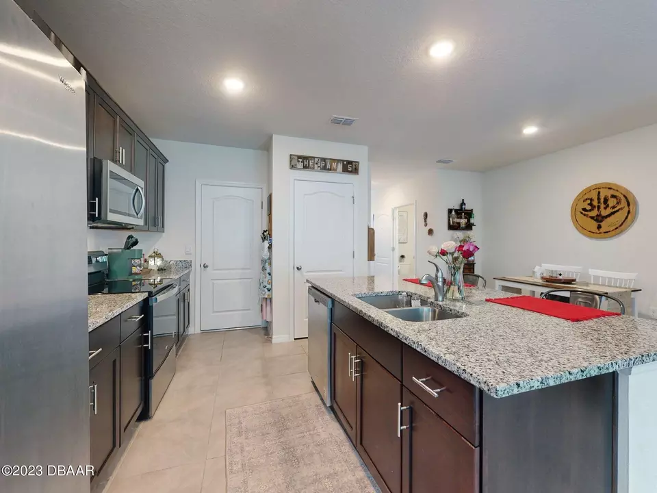  21 Vista Oaks Ln, Port Orange, FL 32129 photo 16