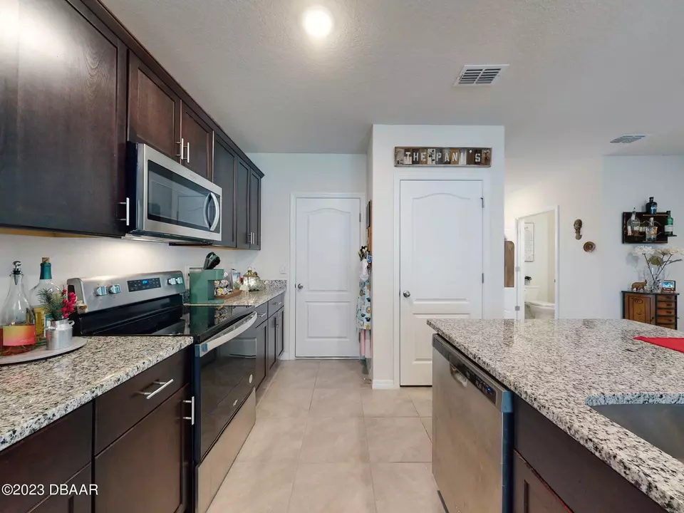  21 Vista Oaks Ln, Port Orange, FL 32129 photo 19