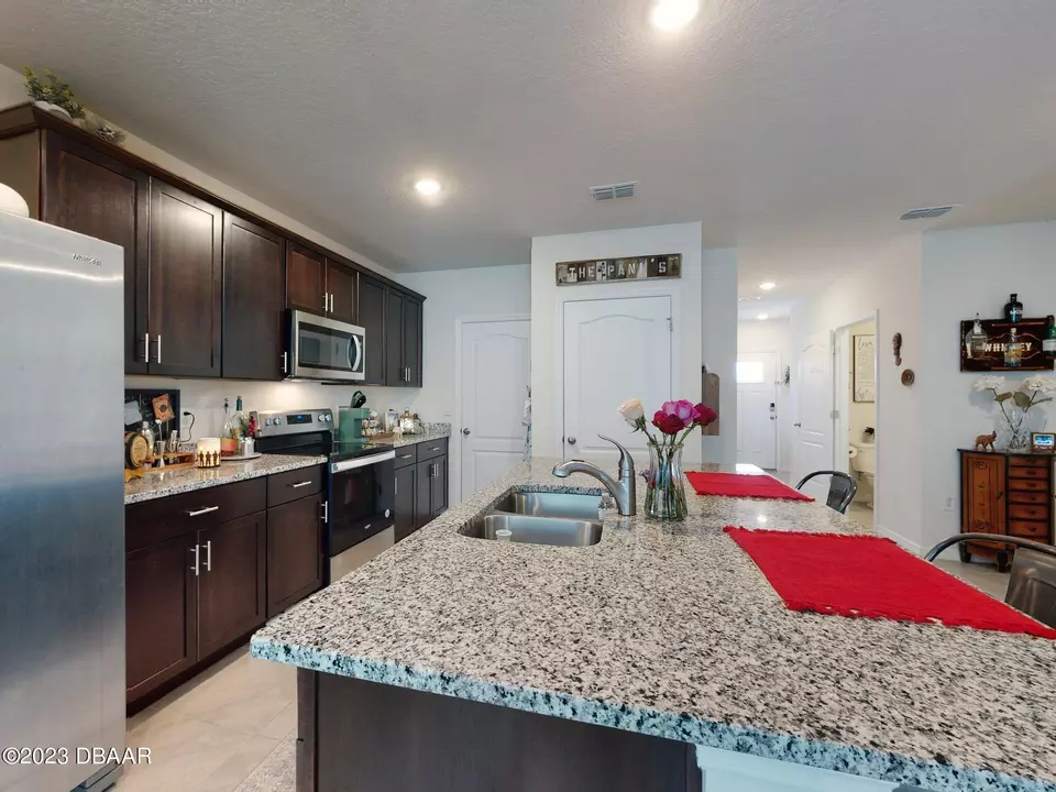 21 Vista Oaks Ln, Port Orange, FL 32129 photo 14