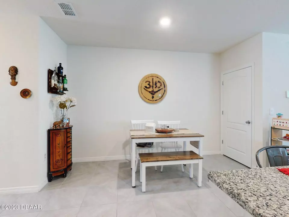  21 Vista Oaks Ln, Port Orange, FL 32129 photo 7
