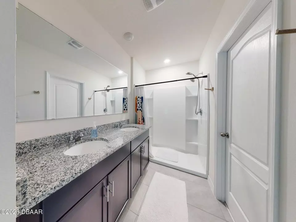  21 Vista Oaks Ln, Port Orange, FL 32129 photo 37
