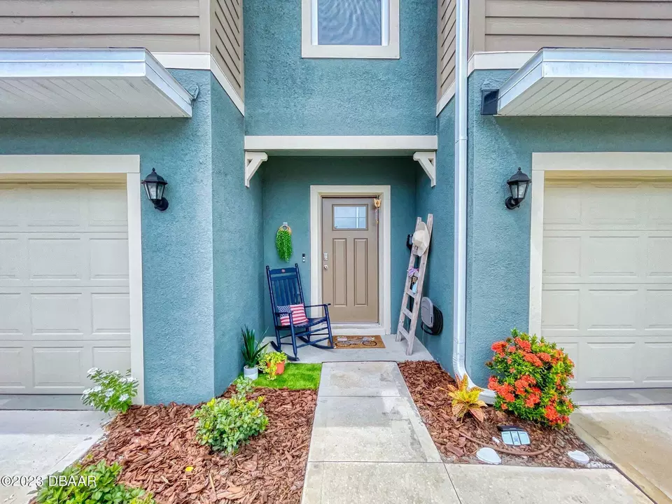  21 Vista Oaks Ln, Port Orange, FL 32129 photo 1