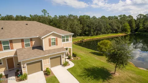 69 Bella Vita Way, Ormond Beach, FL 32174