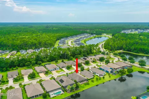 672 Elk River Dr, Ormond Beach, FL 32174 photo 49