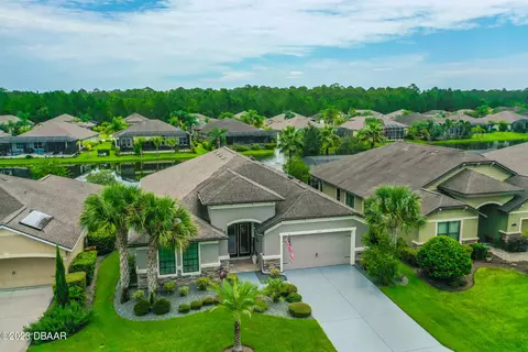 672 Elk River Dr, Ormond Beach, FL 32174 photo 42