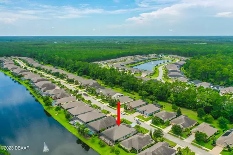 672 Elk River Dr, Ormond Beach, FL 32174 photo 46