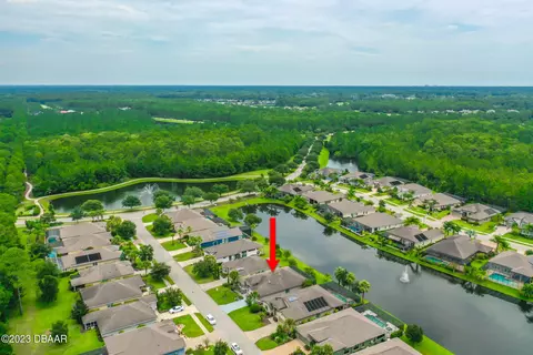 672 Elk River Dr, Ormond Beach, FL 32174 photo 51