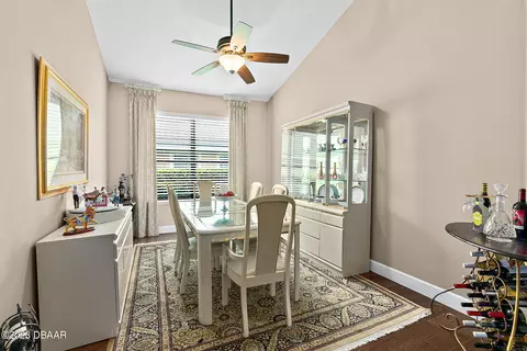 672 Elk River Dr, Ormond Beach, FL 32174 photo 20