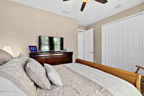 672 Elk River Dr, Ormond Beach, FL 32174 photo 29