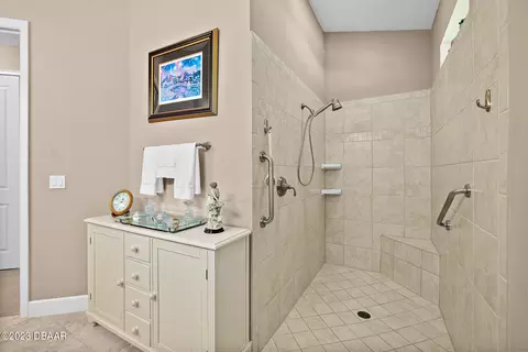 672 Elk River Dr, Ormond Beach, FL 32174 photo 27