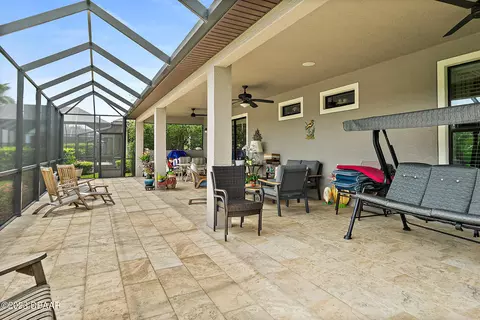672 Elk River Dr, Ormond Beach, FL 32174 photo 35