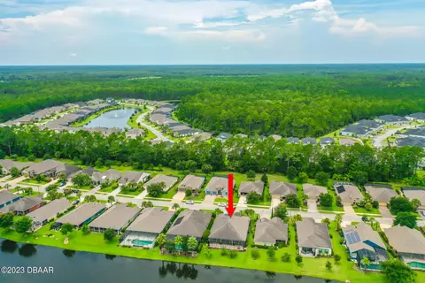 672 Elk River Dr, Ormond Beach, FL 32174 photo 47