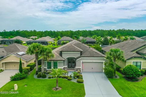 672 Elk River Dr, Ormond Beach, FL 32174 photo 41