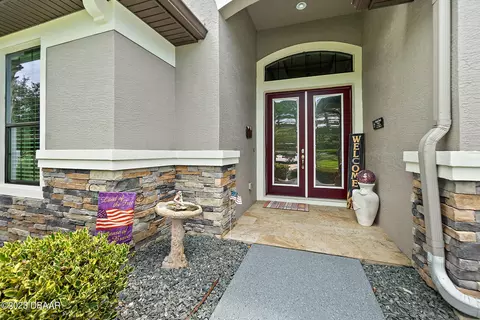 672 Elk River Dr, Ormond Beach, FL 32174 photo 4