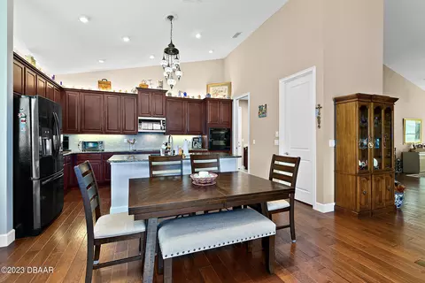 672 Elk River Dr, Ormond Beach, FL 32174 photo 14