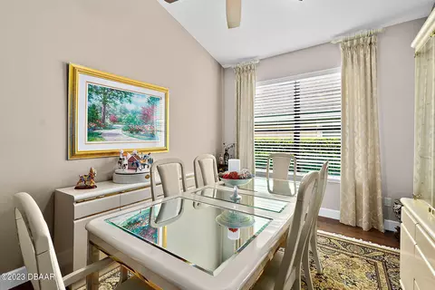 672 Elk River Dr, Ormond Beach, FL 32174 photo 21