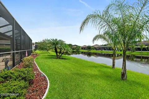 672 Elk River Dr, Ormond Beach, FL 32174 photo 39